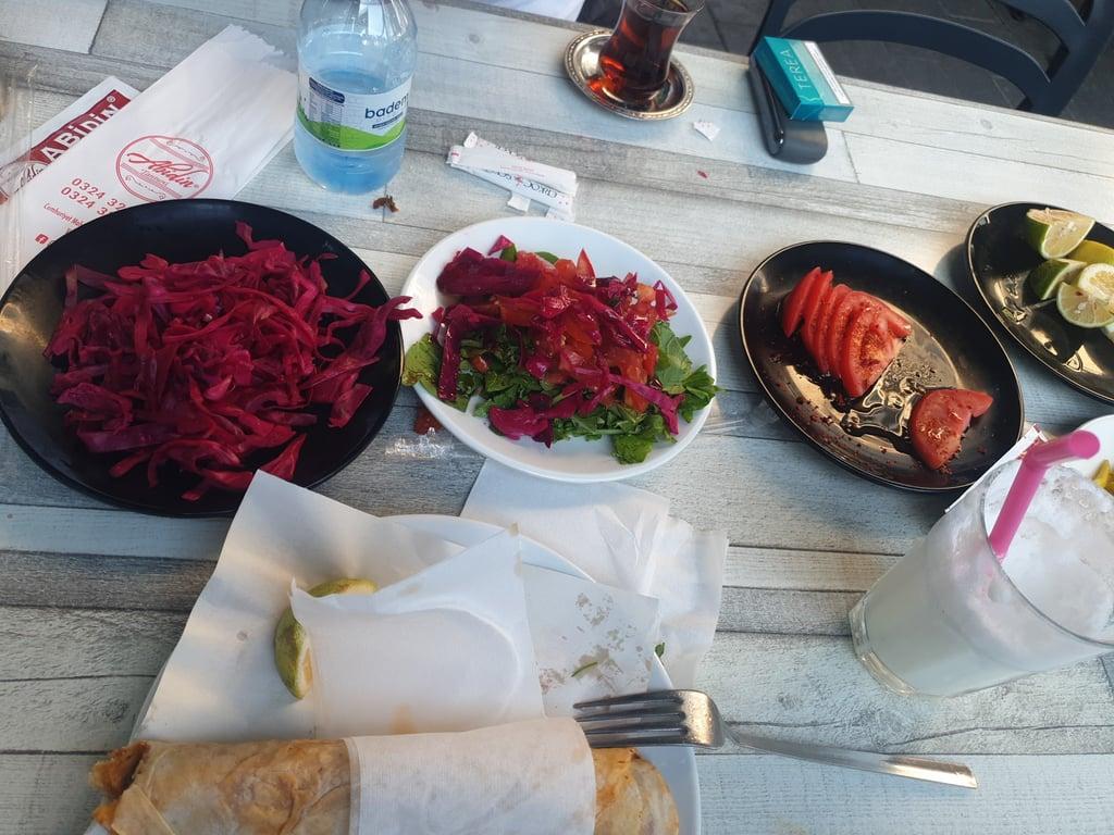 Abidin Tantuni fotoğraf 4