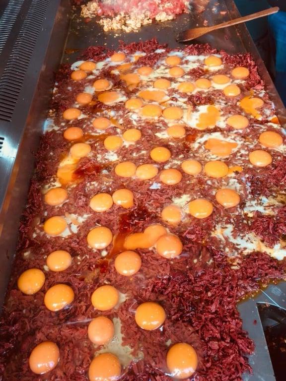 Adana Ütü Tost Merkez fotoğraf 21