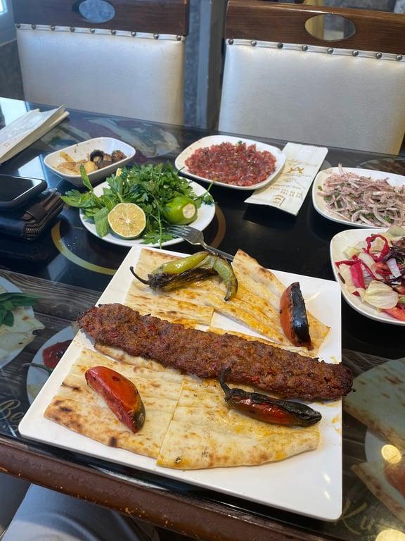 Abidin Usta fotoğraf 20