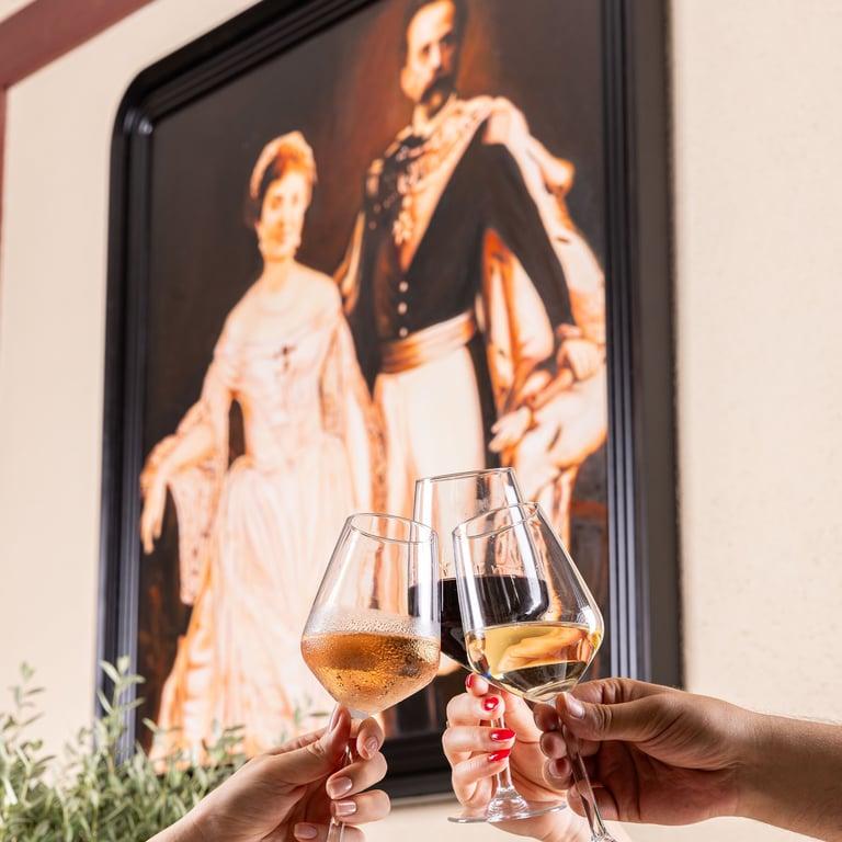Ristorante Umberto fotoğraf 15