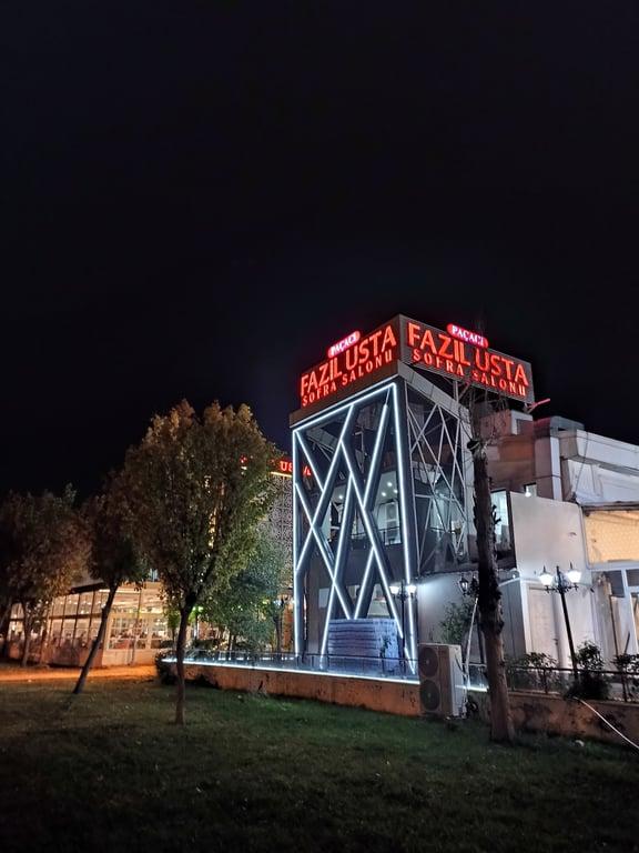 Paçacı Fazıl Usta fotoğraf 8