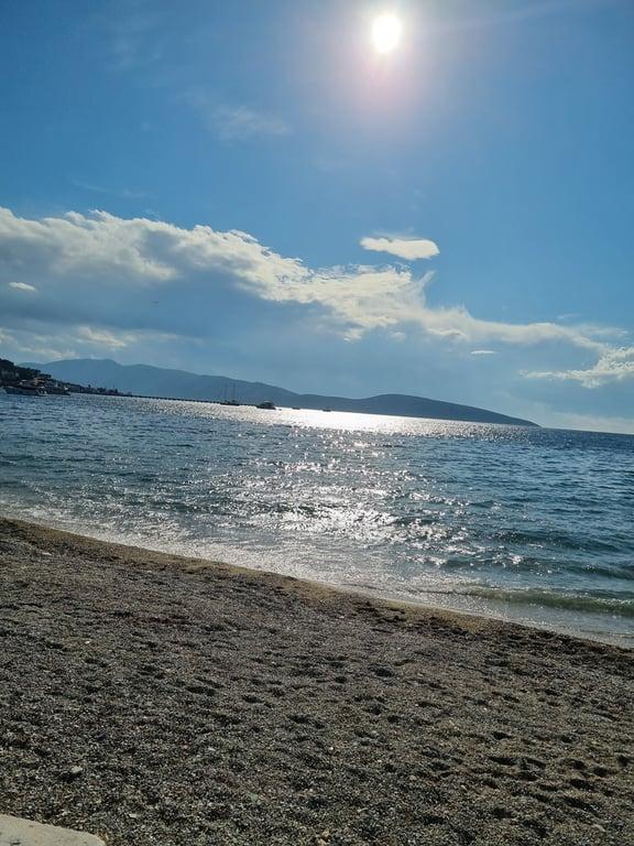 Bitez Cafe & Restaurant - Bodrum Belediye A.Ş. fotoğraf 14