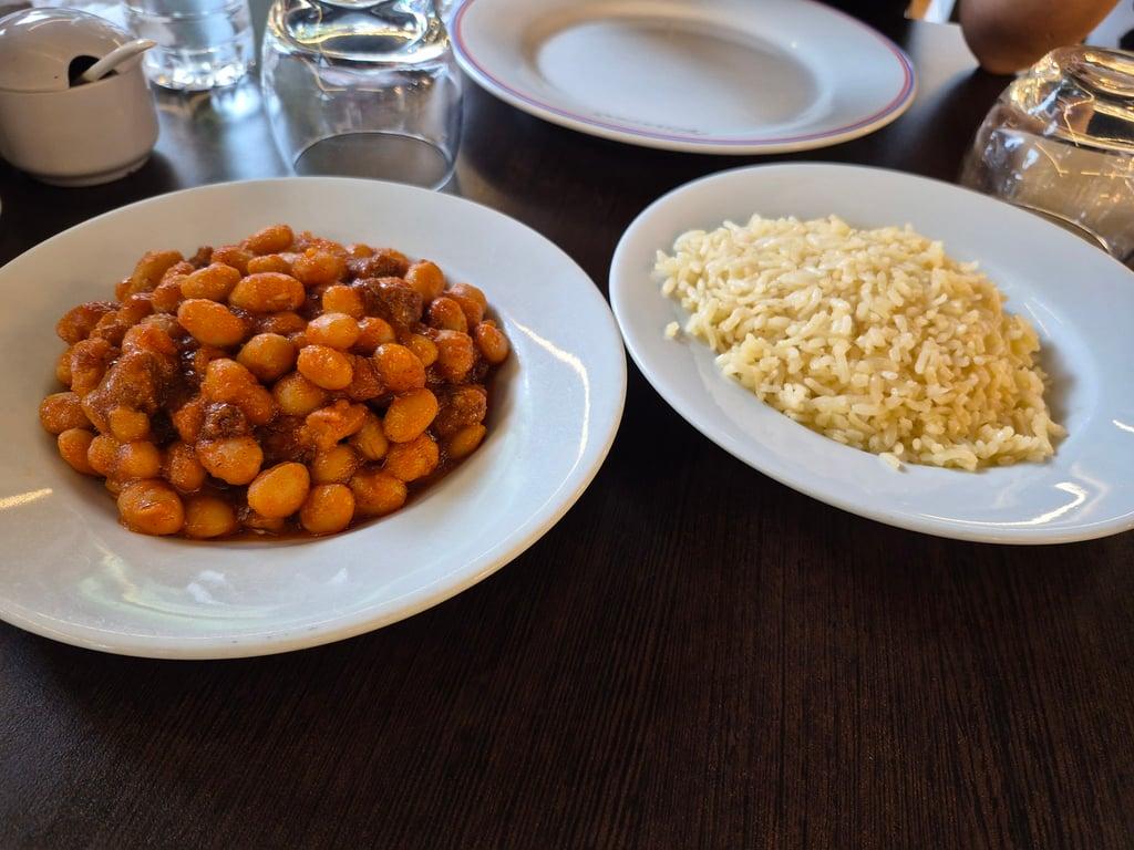 Hüsrev Lokantası