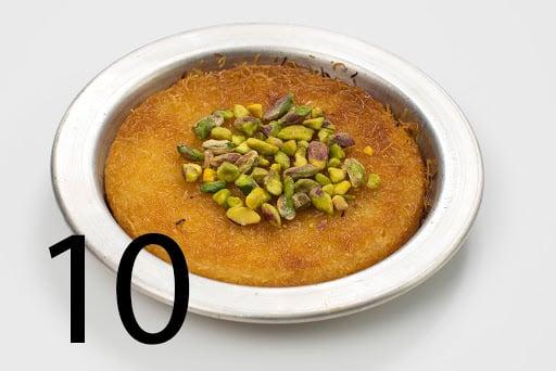 Bizim Lahmacun