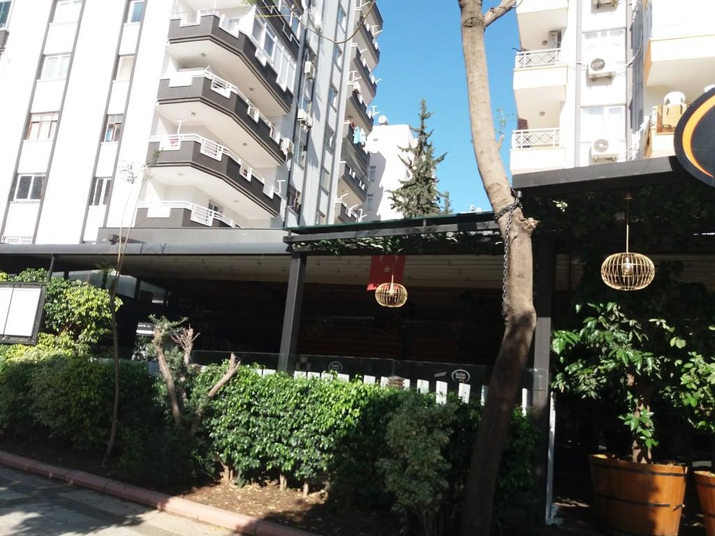 Hayal Kahvesi̇ fotoğraf 18