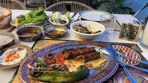 Mahal Antep fotoğraf 5