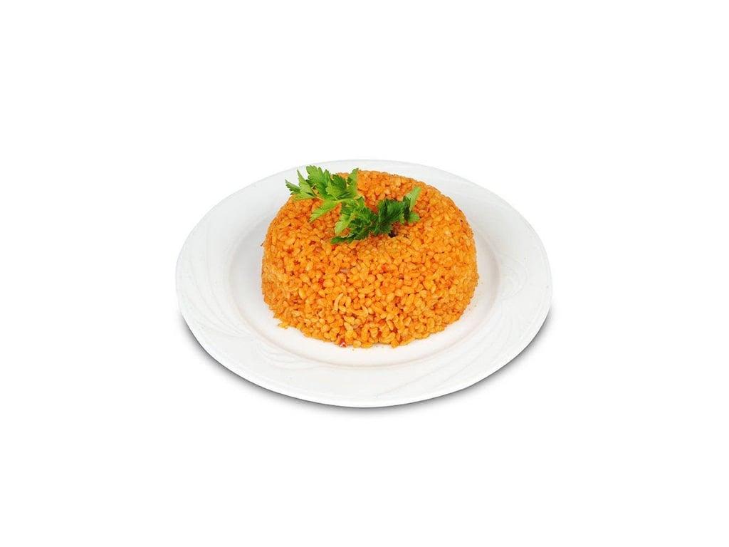 ÖZ URFA KEBAP ve LAHMACUN fotoğraf 17