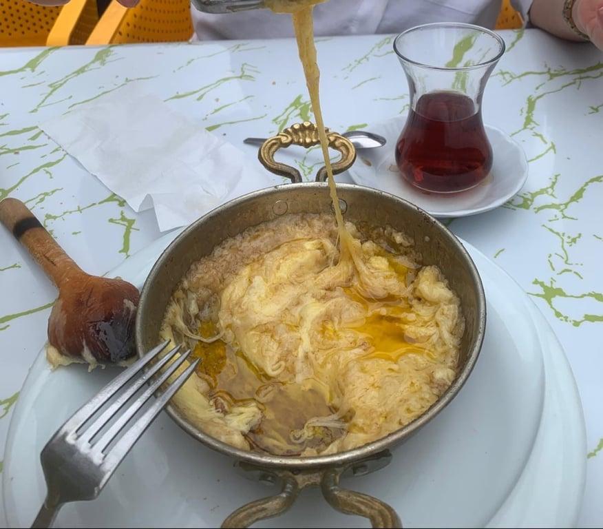 Cafe Sasuk fotoğraf 10