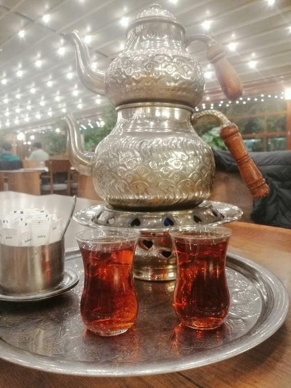 Anzelha Bağlıca fotoğraf 19