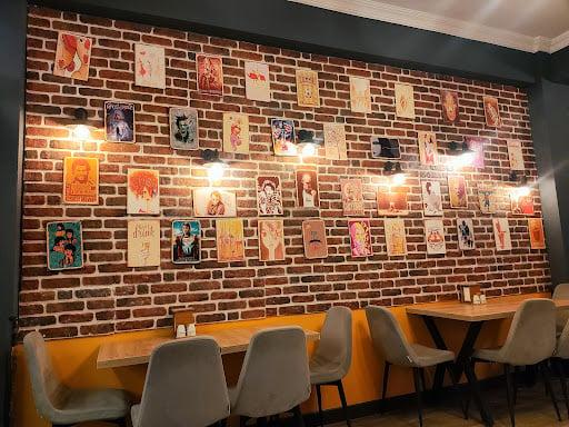 Bamburger Köyceğiz fotoğraf 5