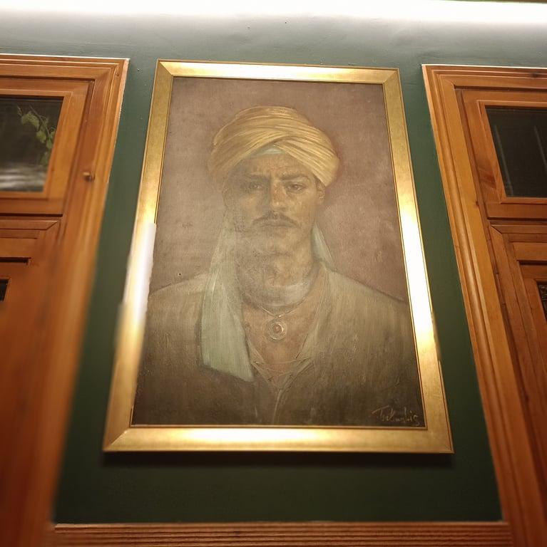 Kiremithane fotoğraf 5