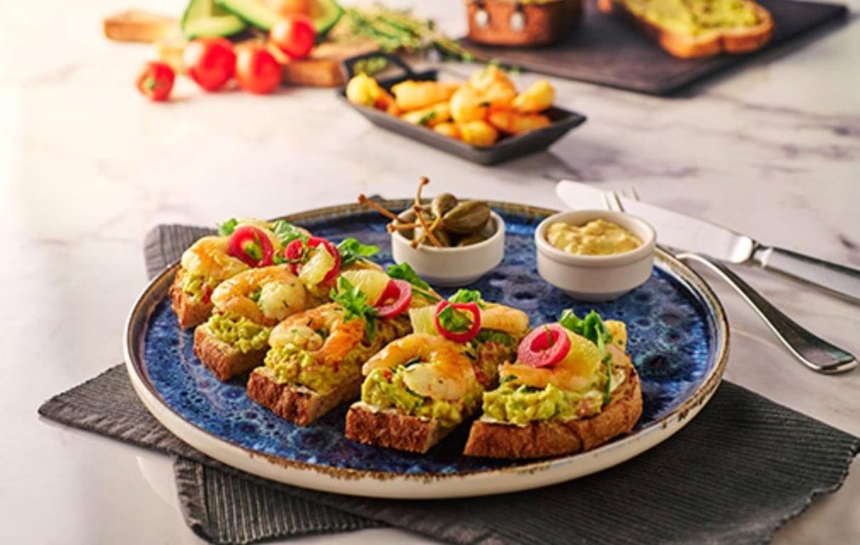 Shakespeare Coffee & Bistro (Fener) fotoğraf 4