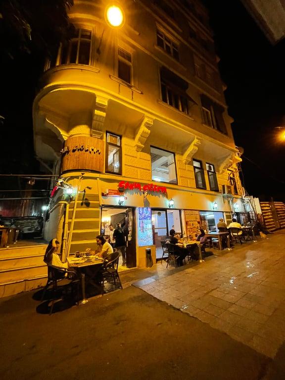 Canım Ciğerim fotoğraf 20