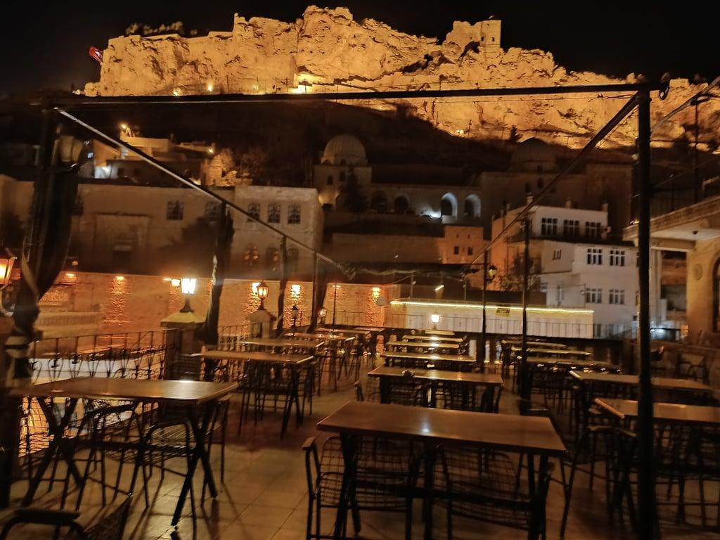 Seyr-i Merdin fotoğraf 9