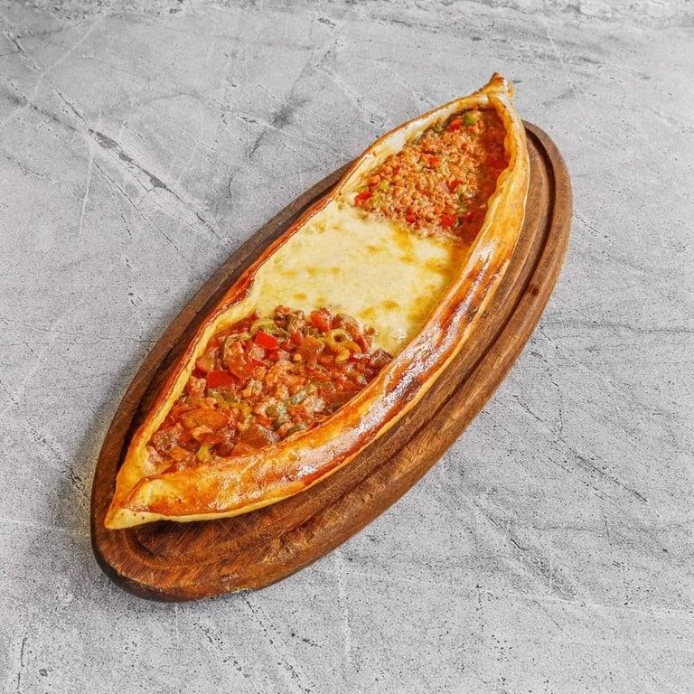 Lahmacun PLUS fotoğraf 6