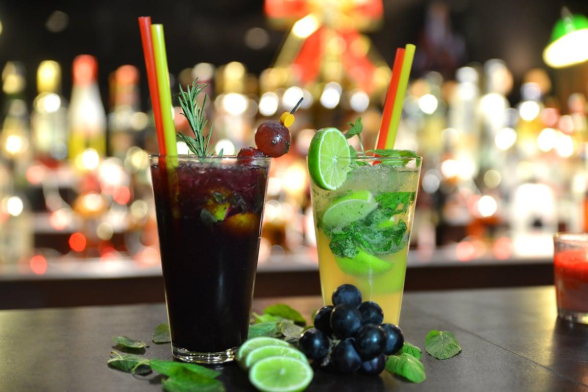 Kalamış Cafe & Restaurant Galatasaray Kalamış Tesisleri fotoğraf 5