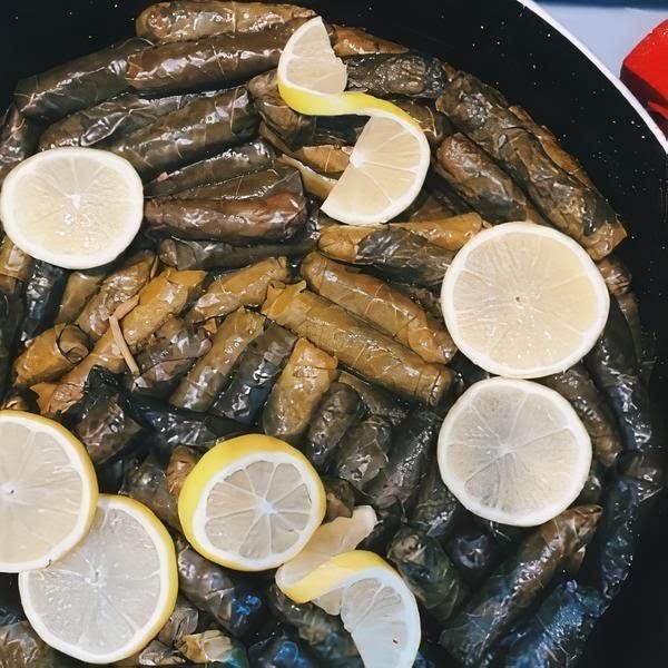 Kastamonu Pastırmacısı fotoğraf 6