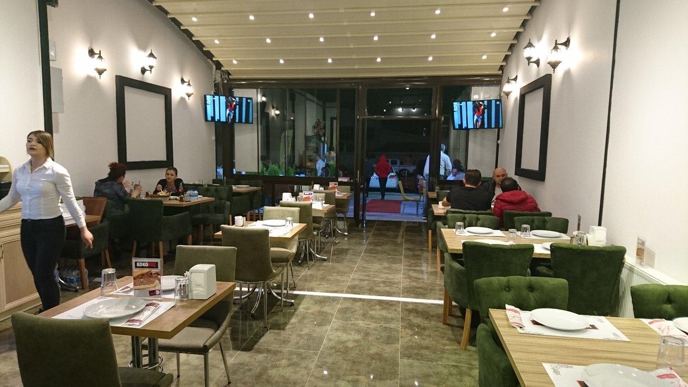 KEBAPCIM fotoğraf 9