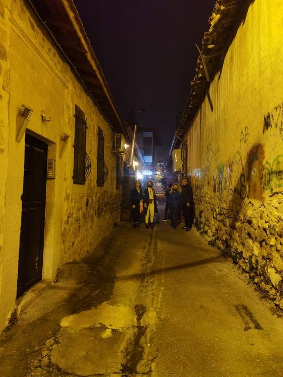 Mualla Antakya fotoğraf 9