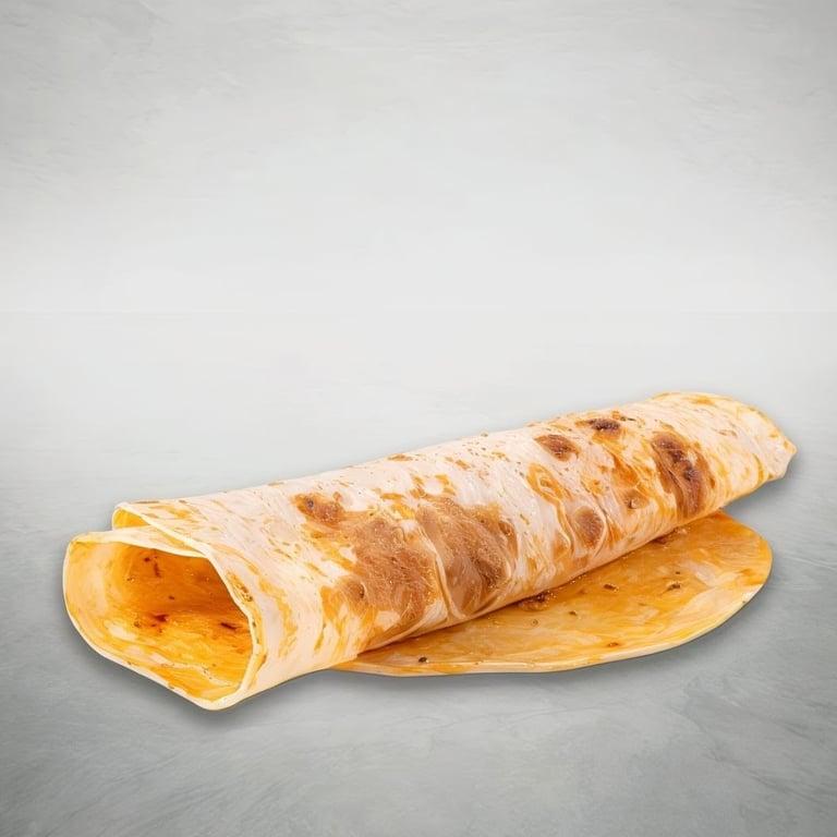 Maydonoz Döner Batıkent/Yenibatı-Çakırlar fotoğraf 19