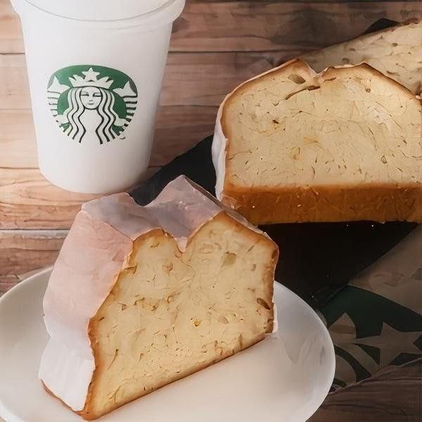 Starbucks fotoğraf 17