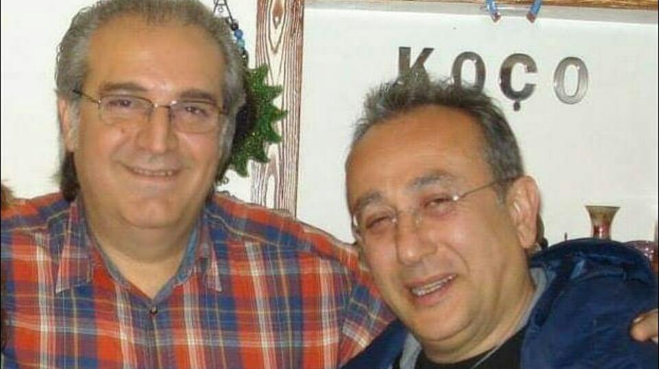 Adana Koço