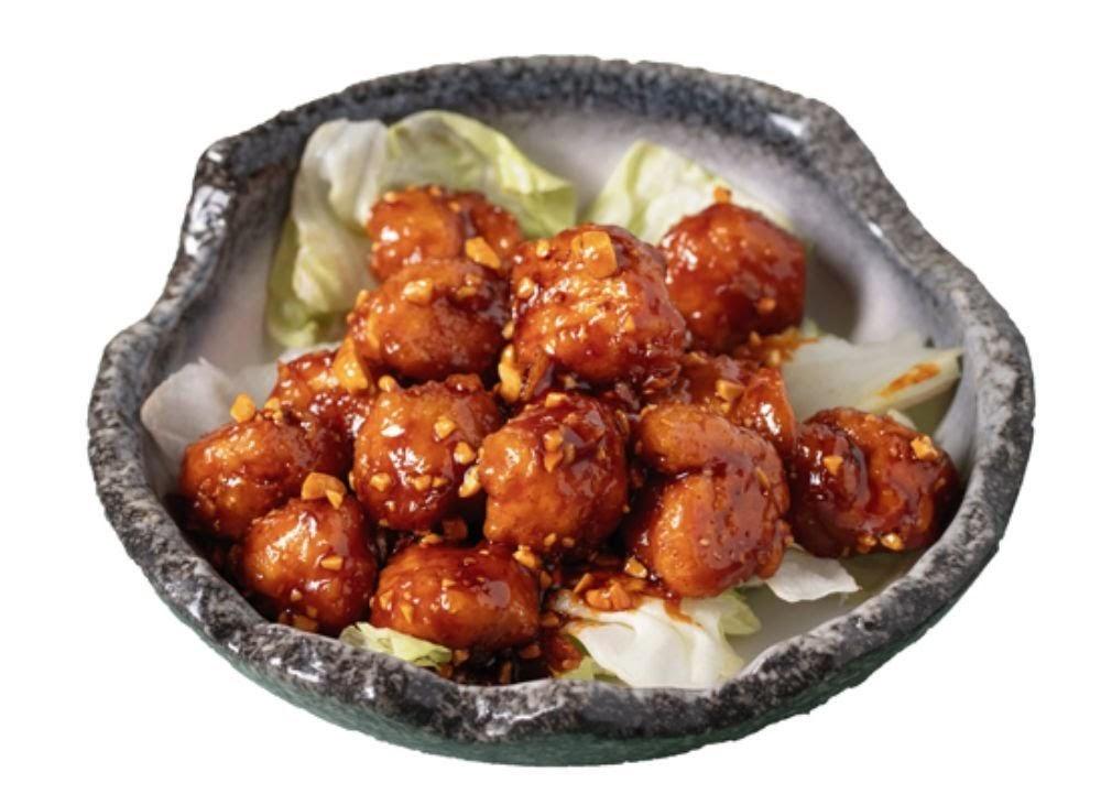 SushiCo fotoğraf 6