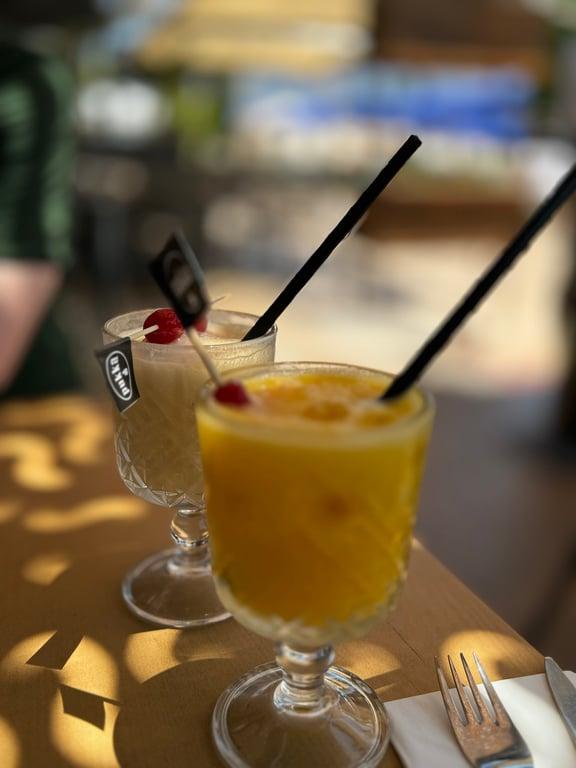 Pukka Marmaris fotoğraf 12