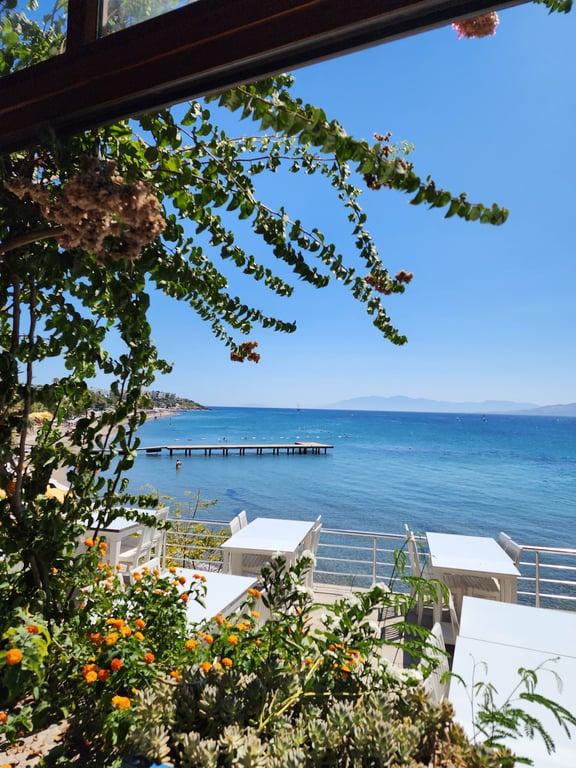 Fener Restaurant fotoğraf 14
