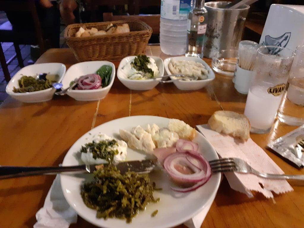 Livane fotoğraf 23