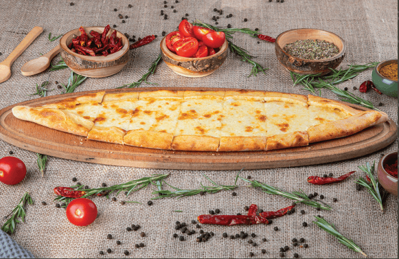 Hasanpaşa Konağı Restaurant fotoğraf 11