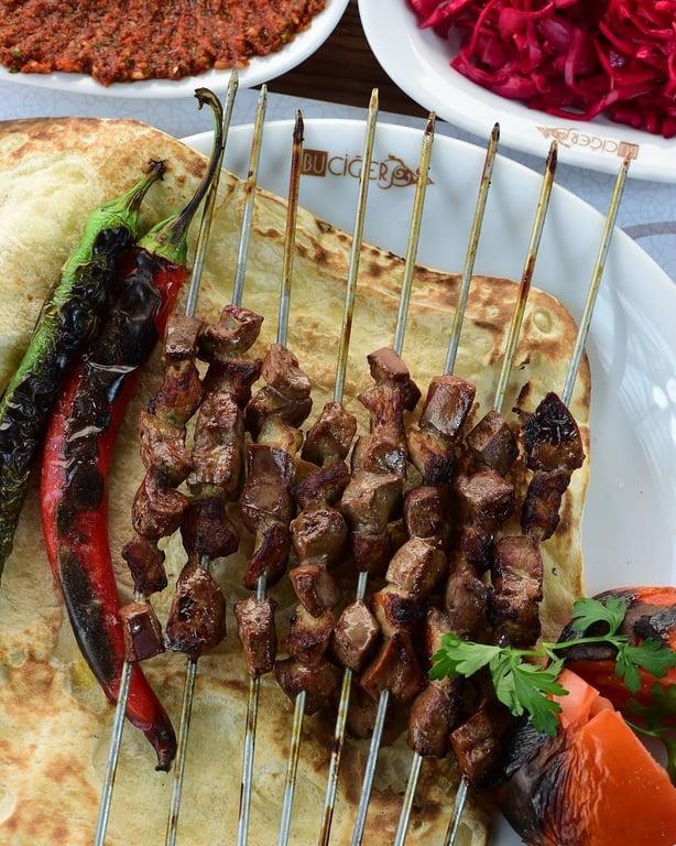 BU CİĞER fotoğraf 19