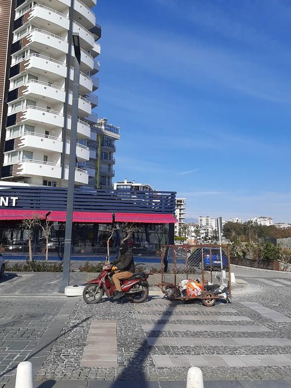 Social Point fotoğraf 19