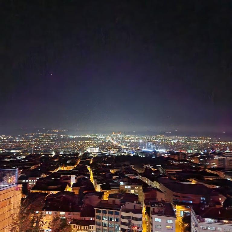 Hacı Dayı Tophane fotoğraf 14