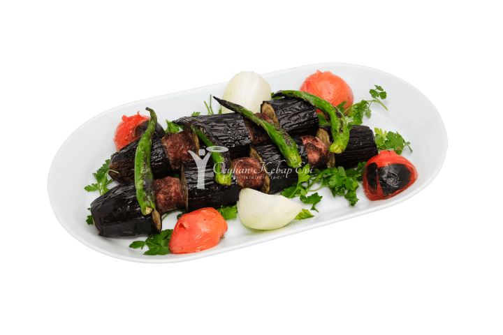 Ceyhan Kebap Evi fotoğraf 18