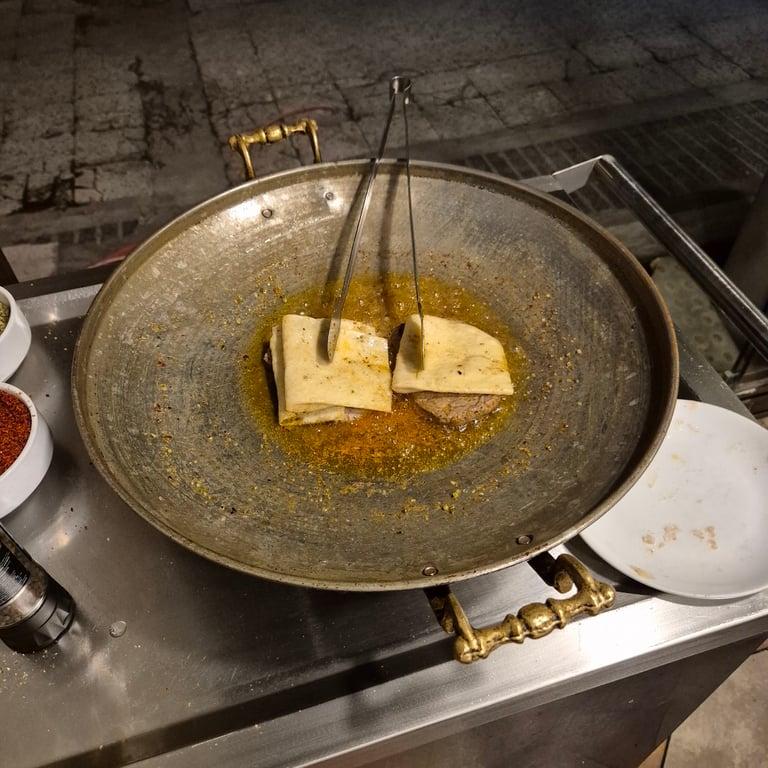 Eski Dostlar fotoğraf 8