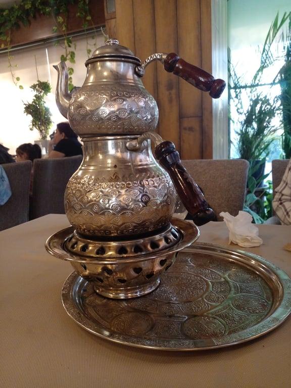 Antepli Cevat Usta fotoğraf 11