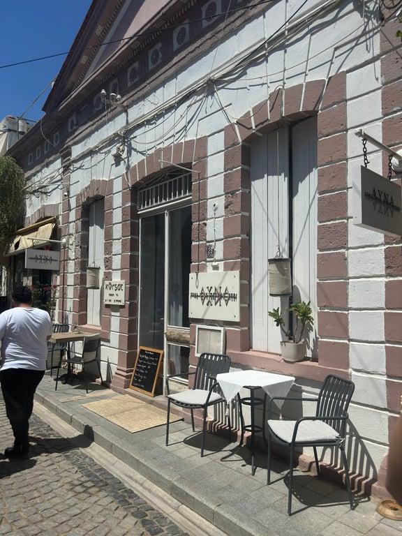 AYNA fotoğraf 6