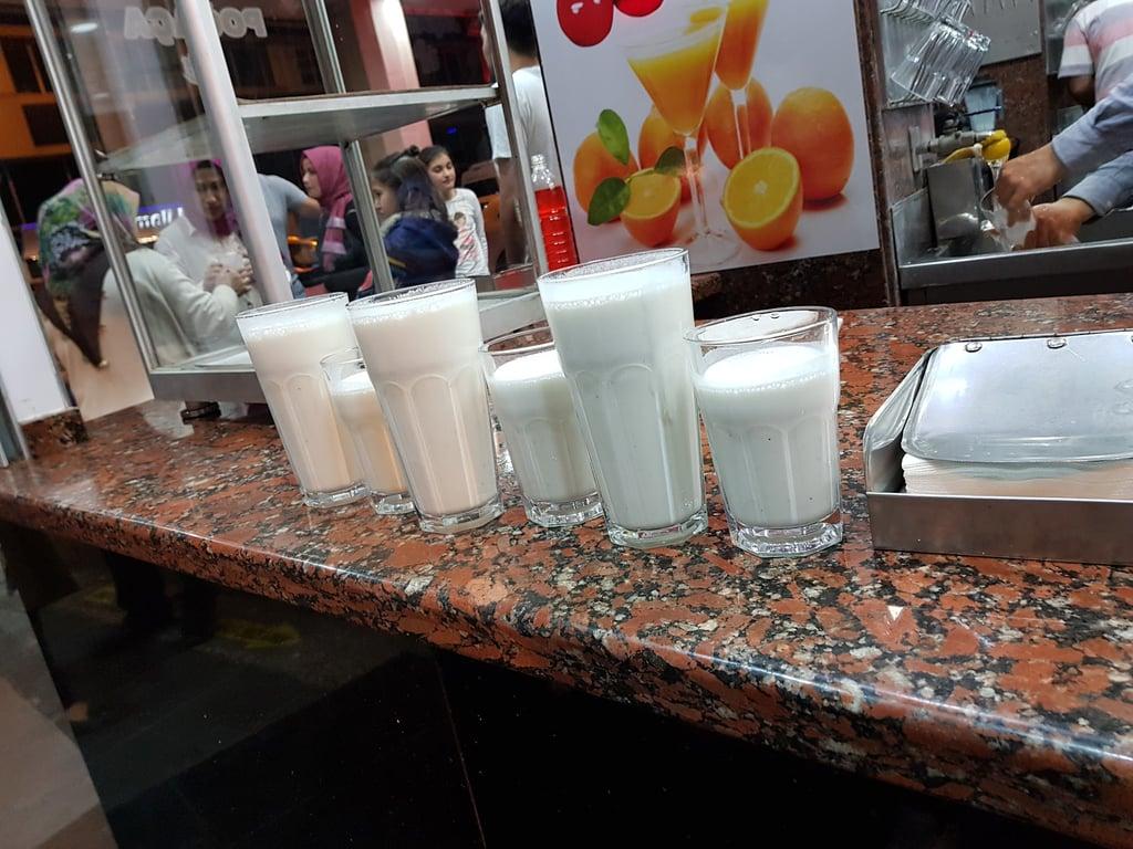 Meşhur Kuruköprü Şalgamcısı fotoğraf 18