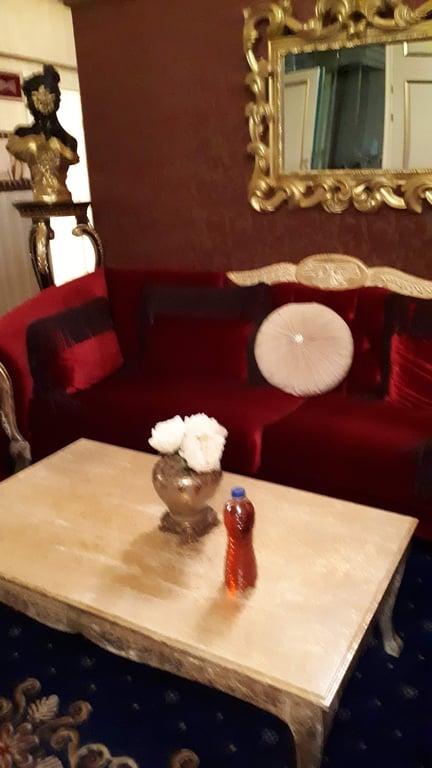 Günay Restaurant fotoğraf 4