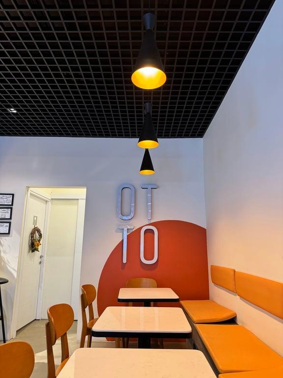 Otto Burger fotoğraf 10
