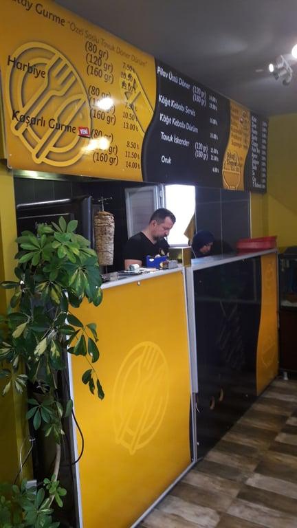 HATAYUS fotoğraf 3