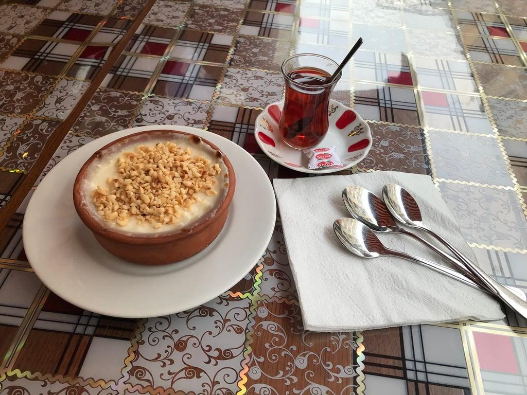Köfteci Cemo fotoğraf 12