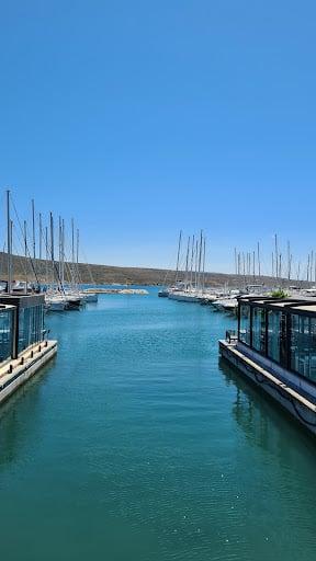 Marin Alaçatı fotoğraf 3