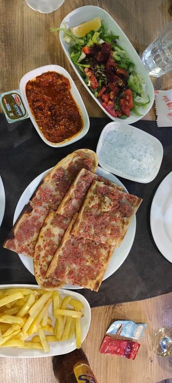 Ada Restaurant fotoğraf 13