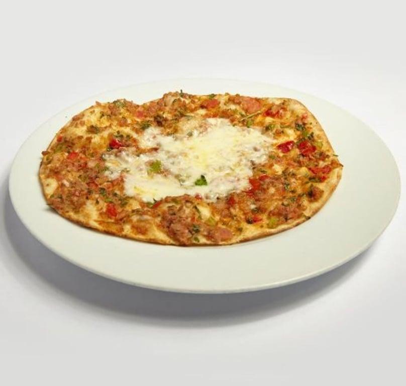 Yeşilim Kebap Lahmacun fotoğraf 10
