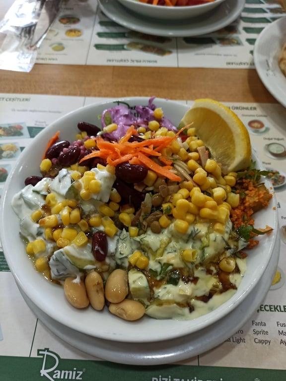 Köfteci Ramiz fotoğraf 7