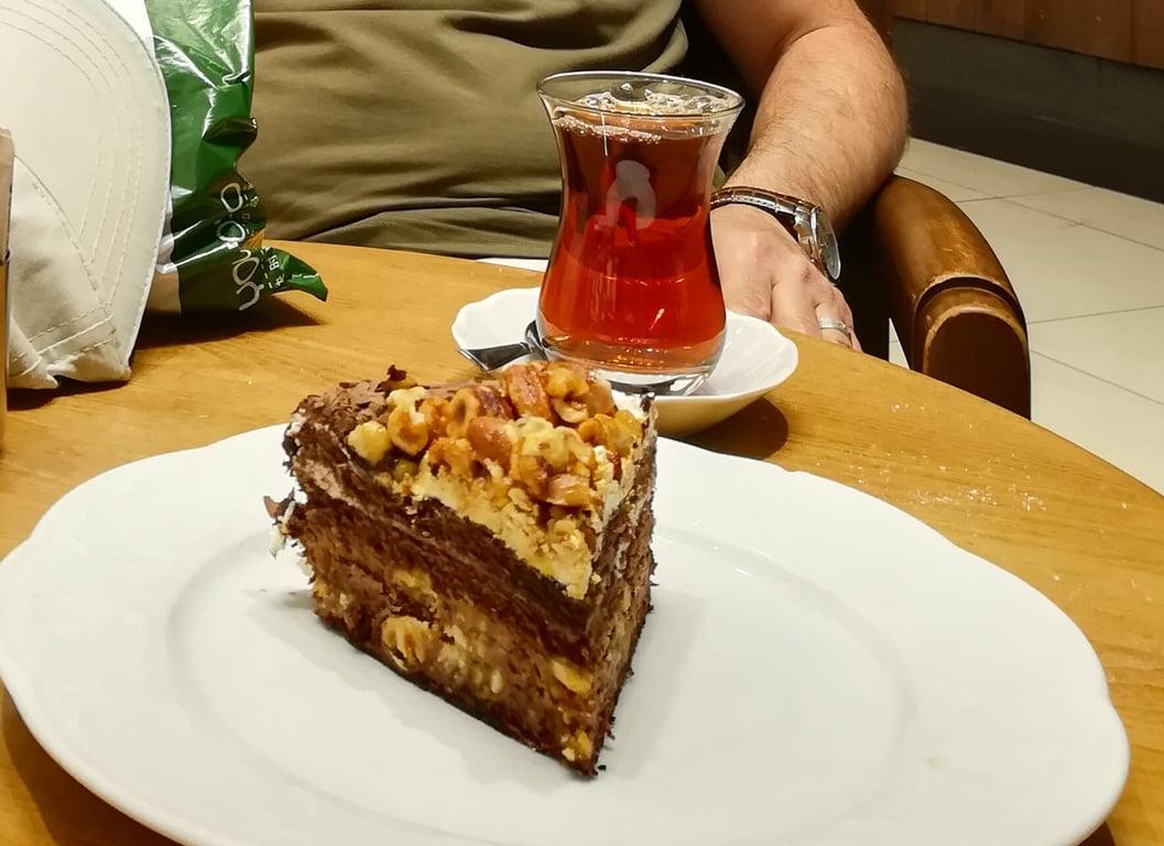 Özsüt fotoğraf 2