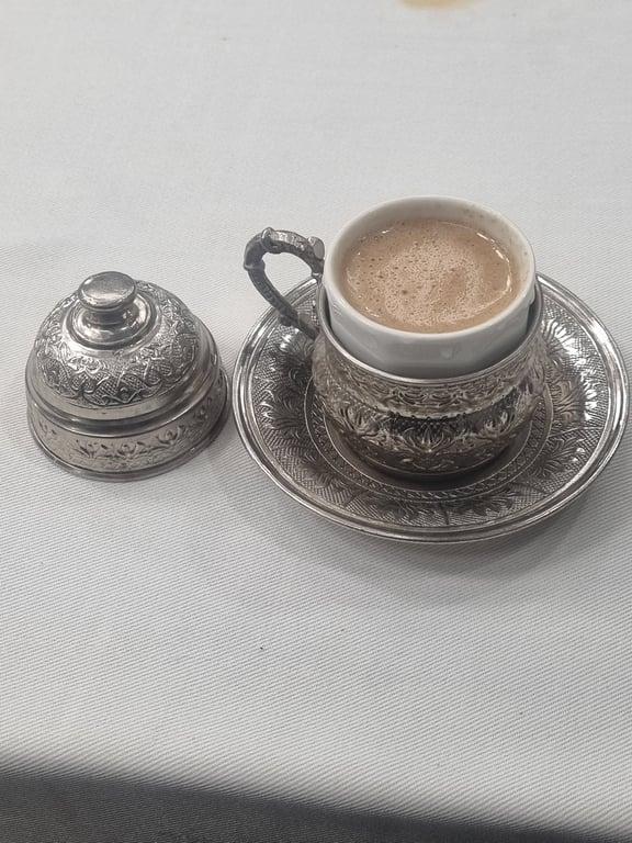 Masabaşı Kebapçısı fotoğraf 12