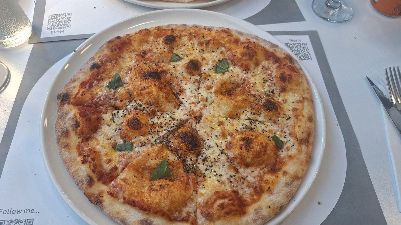 Dababa Restaurant fotoğraf 7